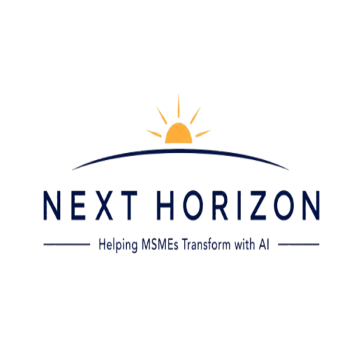 Next Horizon