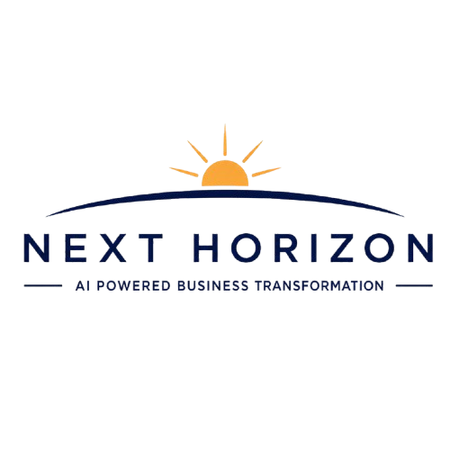 Next Horizon